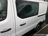  Renault  Trafic CA CF L1H1 3T BLUE DCI 150 EDC #54