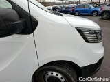  Renault  Trafic CA CF L1H1 3T BLUE DCI 150 EDC #57