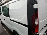  Renault  Trafic CA CF L1H1 3T BLUE DCI 150 EDC #58