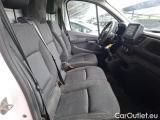  Renault  Trafic FG GCF L1H1 3T BLUE DCI 130 #9