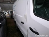  Renault  Trafic FG GCF L1H1 3T BLUE DCI 130 #34