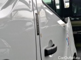  Renault  Trafic FG GCF L1H1 3T BLUE DCI 130 #36