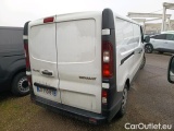  Renault  Trafic NV FG GCF L2H1 1300 DCI 120 #3
