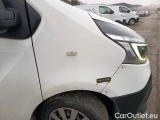  Renault  Trafic NV FG GCF L2H1 1300 DCI 120 #50