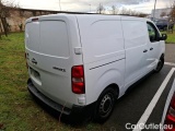 Toyota  Proace 1.5 D MEDIUM 100 D-4D DYNAMIC #3