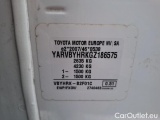  Toyota  Proace 1.5 D MEDIUM 100 D-4D DYNAMIC #8