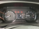  Toyota  Proace 1.5 D MEDIUM 100 D-4D DYNAMIC #7