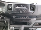  Toyota  Proace 1.5 D MEDIUM 100 D-4D DYNAMIC #11
