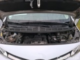  Toyota  Proace 1.5 D MEDIUM 100 D-4D DYNAMIC #26