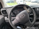  Toyota  Proace 1.5 D MEDIUM 100 D-4D DYNAMIC #28