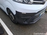 Toyota  Proace 1.5 D MEDIUM 100 D-4D DYNAMIC #34