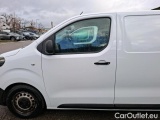  Toyota  Proace 1.5 D MEDIUM 100 D-4D DYNAMIC #54