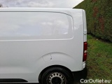  Toyota  Proace 1.5 D MEDIUM 100 D-4D DYNAMIC #60