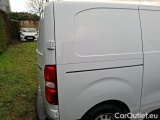  Toyota  Proace 1.5 D MEDIUM 100 D-4D DYNAMIC #61