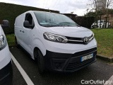  Toyota  Proace 1.5 D MEDIUM 100 D-4D DYNAMIC #63