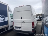  Volkswagen  Crafter 2.0TDI 140 30 L3H3 BUSINESS #3