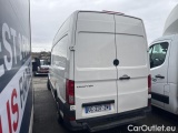 Volkswagen  Crafter 2.0TDI 140 30 L3H3 BUSINESS #2