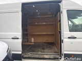  Volkswagen  Crafter 2.0TDI 140 30 L3H3 BUSINESS #10