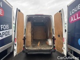  Volkswagen  Crafter 2.0TDI 140 30 L3H3 BUSINESS #13