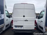  Volkswagen  Crafter 2.0TDI 140 30 L3H3 BUSINESS #15