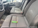  Volkswagen  Crafter 2.0TDI 140 30 L3H3 BUSINESS #46