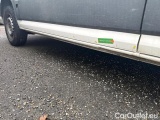  Volkswagen  Crafter 2.0TDI 140 30 L3H3 BUSINESS #55