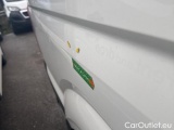  Volkswagen  Crafter 2.0TDI 140 30 L3H3 BUSINESS #62