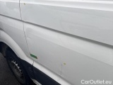  Volkswagen  Crafter 2.0TDI 140 30 L3H3 BUSINESS #64