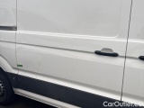  Volkswagen  Crafter 2.0TDI 140 30 L3H3 BUSINESS #69