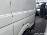  Volkswagen  Crafter 2.0TDI 140 30 L3H3 BUSINESS #77
