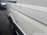  Volkswagen  Crafter 2.0TDI 140 30 L3H3 BUSINESS #76