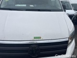  Volkswagen  Crafter 2.0TDI 140 30 L3H3 BUSINESS #81
