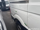  Volkswagen  Crafter 2.0TDI 140 30 L3H3 BUSINESS #86