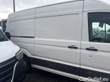  Volkswagen  Crafter 2.0TDI 140 30 L3H3 BUSINESS #110