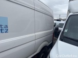  Volkswagen  Crafter 2.0TDI 140 30 L3H3 BUSINESS #113