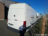 Volkswagen  Crafter 2.0TDI 140 35 L4H3 BUSINESS PLUS #3