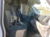  Volkswagen  Crafter 2.0TDI 140 35 L4H3 BUSINESS PLUS #9