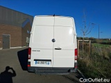  Volkswagen  Crafter 2.0TDI 140 35 L4H3 BUSINESS PLUS #16