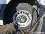  Volkswagen  Crafter 2.0TDI 140 35 L4H3 BUSINESS PLUS #20