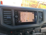  Volkswagen  Crafter 2.0TDI 140 35 L4H3 BUSINESS PLUS #23