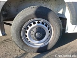  Volkswagen  Crafter 2.0TDI 140 35 L4H3 BUSINESS PLUS #22