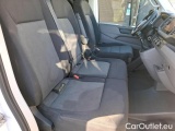  Volkswagen  Crafter 2.0TDI 140 35 L4H3 BUSINESS PLUS #25
