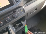  Volkswagen  Crafter 2.0TDI 140 35 L4H3 BUSINESS PLUS #27