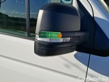  Volkswagen  Crafter 2.0TDI 140 35 L4H3 BUSINESS PLUS #54