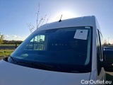  Volkswagen  Crafter 2.0TDI 140 35 L4H3 BUSINESS PLUS #57