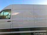  Volkswagen  Crafter 2.0TDI 140 35 L4H3 BUSINESS PLUS #73