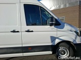  Volkswagen  Crafter 2.0TDI 140 35 L4H3 BUSINESS PLUS #72