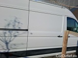  Volkswagen  Crafter 2.0TDI 140 35 L4H3 BUSINESS PLUS #74