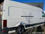  Volkswagen  Crafter 2.0TDI 140 35 L4H3 BUSINESS PLUS #78