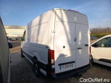  Volkswagen  Crafter 2.0TDI 177 35 L3H3 PROP BUSINESS LINE #2